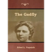 The Gadfly