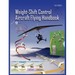 Weight-Shift Control Aircraft Flying Handbook (FAA-H-8083-5)