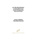 In the Beginning: Creation Myths from Ancient Mesopotamia, Israel and Greece