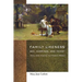 Family Likeness: Sex, Marriage, and Incest from Jane Austen to Virginia Woolf