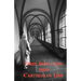 First Initiation Into Carthusian Life