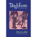 BugHouse From the Top: The Complete BugHouse