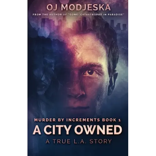 A City Owned