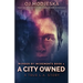 A City Owned