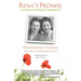 Rena's Promise: A Story of Sisters in Auschwitz