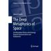 The Deep Metaphysics of Space: An Alternative History and Ontology Beyond Substantivalism and Relationism