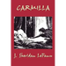 Carmilla