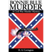 Bonnie Blue Murder: A Civil War Murder Mystery