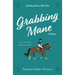 Grabbing Mane