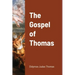 The Gospel of Thomas