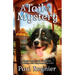 A Tail of Mystery