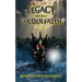 Legacy of the Golden Falise: Book One