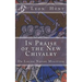 In Praise of the New Chivalry: De Laude Novae Militiae