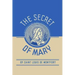 The Secret of Mary