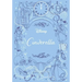Disney Animated Classics: Cinderella
