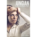 Jungian 16 Types Personality Test: Find Your 4 Letter Archetype to Guide Your Work, Relationships, & Success