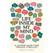 Life Inside My Mind: 31 Authors Share Their Personal Struggles