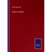 Annals of Ireland