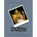 The World of Biggles
