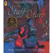 The Stuff of Stars
