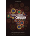 Transforming Church: Participating in God's Mission through Community Development