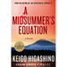 A Midsummer's Equation: A Detective Galileo Mystery