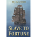 Slave to Fortune