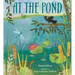 At the Pond