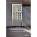The Consolation of Poetry: Ten Lessons on Life and Death