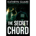 The Secret Chord
