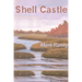 Shell Castle