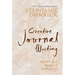 Creative Journal Writing: The Art and Heart of Reflection