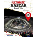 Ultimate NASCAR Road Trip