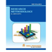 Research Methodology