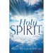 The Holy Spirit