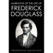 Narrative of the Life of Frederick Douglass