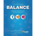 A Classroom in Balance: Helping Your Students Connect Their Mind, Bodies, and Hearts Through the Practice of Mindfulness