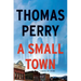 A Small Town