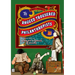The Ragged Trousered Philanthropists