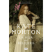 La Hija del Relojero / The Clockmaker's Daughter