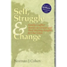 Self Struggle & Change: Family Conflict Stories in Genesis and Their Healing Insights for Our Lives