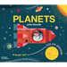 Planets