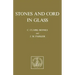 Stones and Cord in Glass