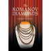 The Romanov Diamonds