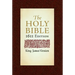 Text Bible-KJV-1611