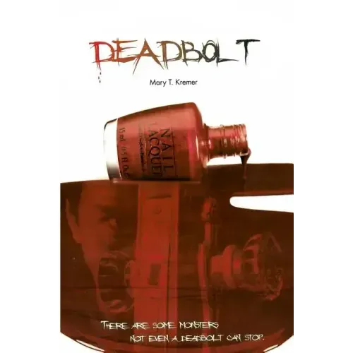 Deadbolt