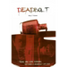Deadbolt
