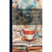 The Messages of the Poets;; Volume 7