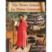 The Divine Comedy / La Divina Commedia - Parallel Italian / English Translation
