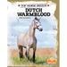 Dutch Warmblood